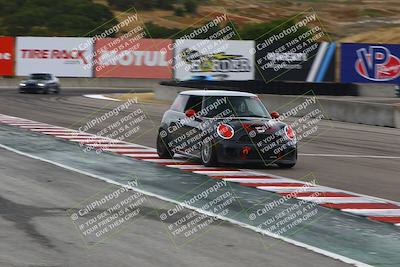 media/May-17-2025-Speed Ventures (Sat) [[f9f9f70676]]/Green/Session 2 (Turn 11)/